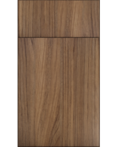 Broadway BM650 Almond