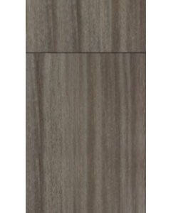 Broadway BM654 Driftwood