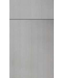 Broadway BM656 Silver