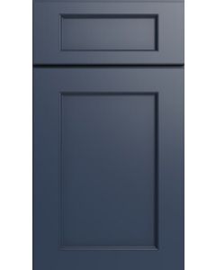 Cove Shaker Blue