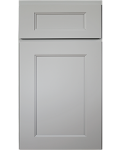 Cove Shaker Grey
