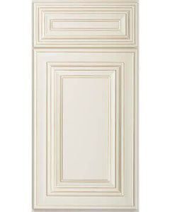 Casselberry Antique White