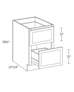 Concord Richmond Stone -DDC18x21