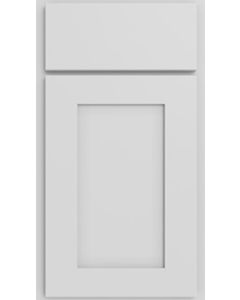 Builder White Shaker