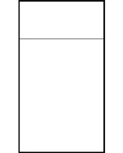 Broadway BM600 Cotton