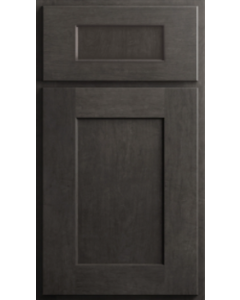 Luxor L02 5PC Smoky Grey