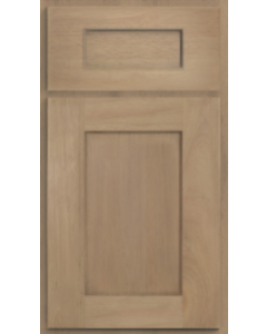 Luxor L05 5PC Harvest