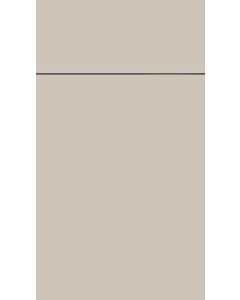 Milano MP402 Sand Matte