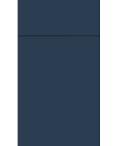 Milano MP403 Seaside Matte