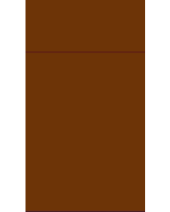 Milano MP406 Sunset Matte