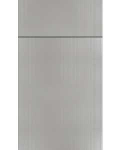 Milano MP450 Mirage Textured