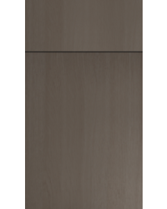 Milano MP451 Dune Textured