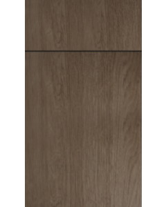 Milano MP452 Autumn Textured