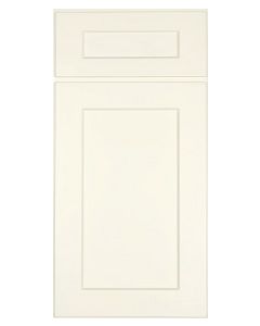 Shaker Antique White