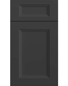 Sydney Plus CNC 109 S Cracked Pepper