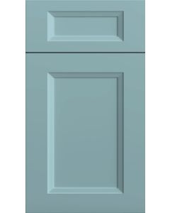 Sydney Plus CNC 104 S Mountain Stream