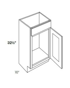 Luxor L10 5PC White-V1816-HA