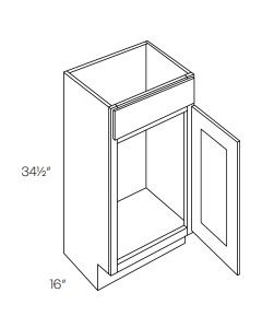 Luxor Harvest - V1816