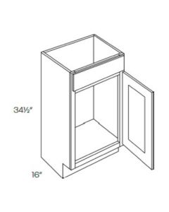 Luxor L10 5PC White-V1816