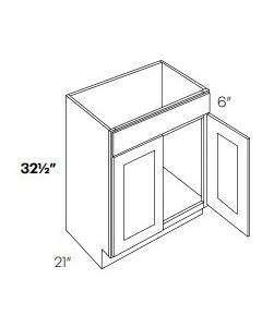 Luxor Harvest - V24-HA