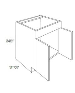 Milano MP451 Dune Textured-V24