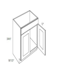 Luxor L05 5PC Harvest-V27