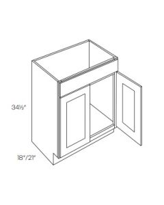 Luxor Harvest - V2418