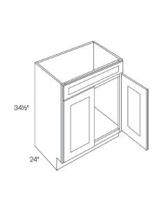 Concord Richmond Stone -V36