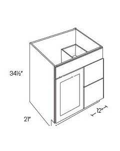 Luxor Espresso - V24D