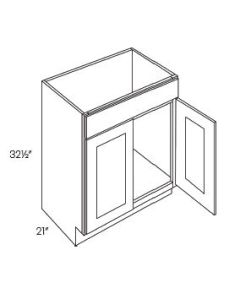 Luxor Espresso - V24-HA