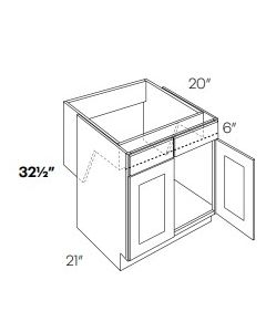 Luxor Harvest - V30-HR
