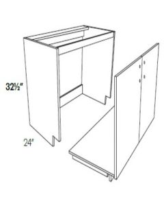 Broadway BM653 Coastal-V30-HR