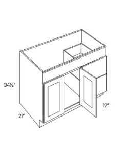 Luxor Espresso - V36D