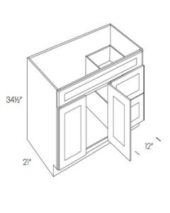 Newport Plus CNC 201 N Bourbon-V36DL
