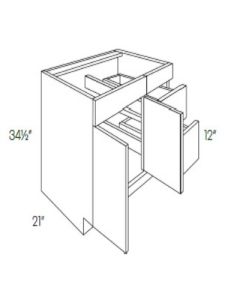 Broadway BM653 Coastal-V42DL