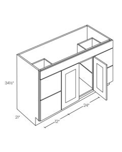 Luxor Harvest - V48DD