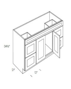 Elegant Plus CNC 108 E Rumors-V48DD