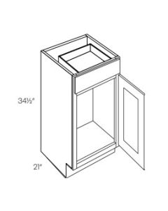 Luxor Harvest - VB12