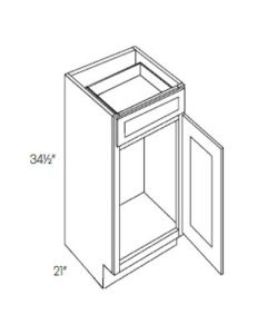 Fashion Plus CNC 108 F Rumors-VB12