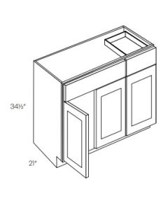 Luxor Harvest - VB36