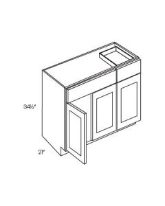 Luxor Espresso - VB36