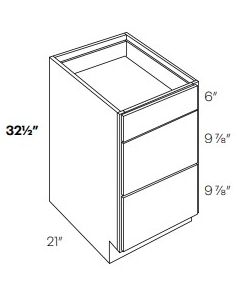 Luxor Harvest - VDB12-HA