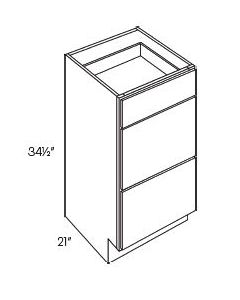 Luxor Espresso - VDB12