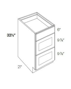 Luxor L10 5PC White-VDB12-HA