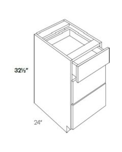 Milano MP451 Dune Textured-VDB12-HA