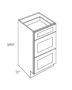 Fashion Plus CNC 103 F Sahara-VDB12