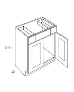 Luxor Harvest - VSB36