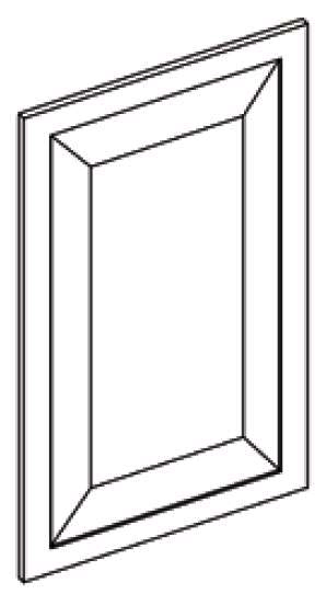 Decorative Base-Wall Panels