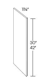Finished Skin-Wall & Tall