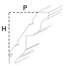 Royal Crown Moldings-RCRM